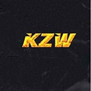 Player k-Z-w avatar