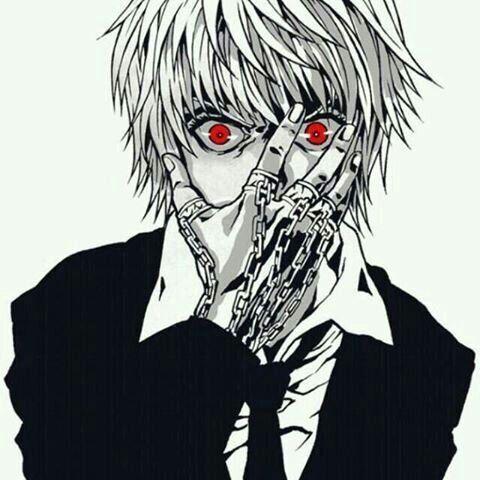 meliode5 avatar