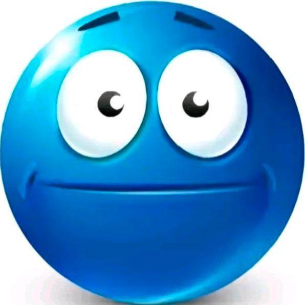 4rumsame avatar