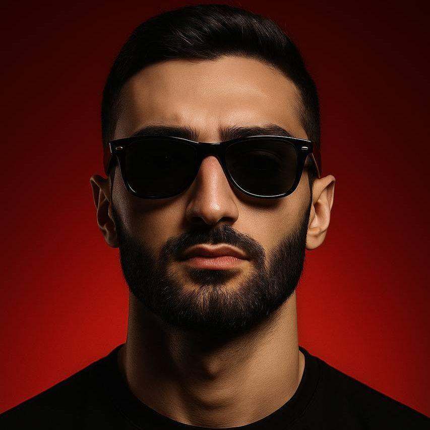 Edk_sexy avatar