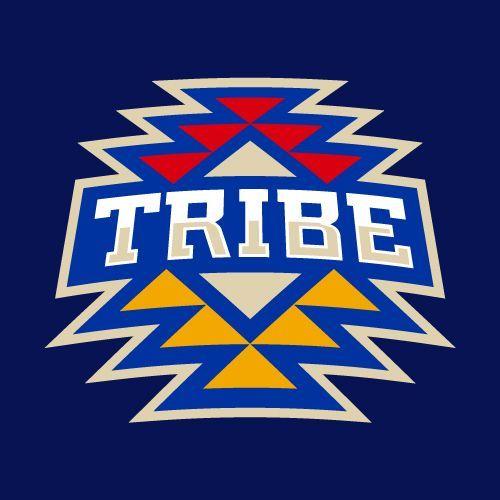 Tribe
