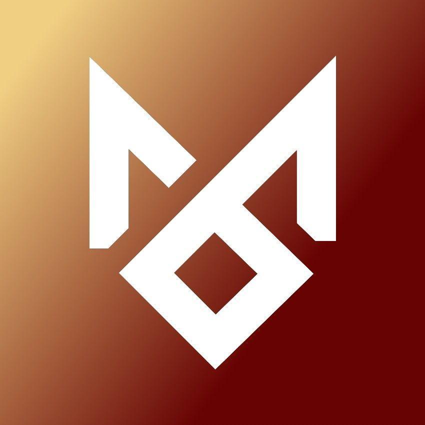 m6rs avatar