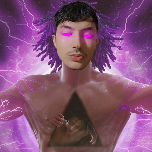 AlnSna7
