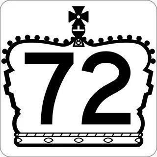 72TM