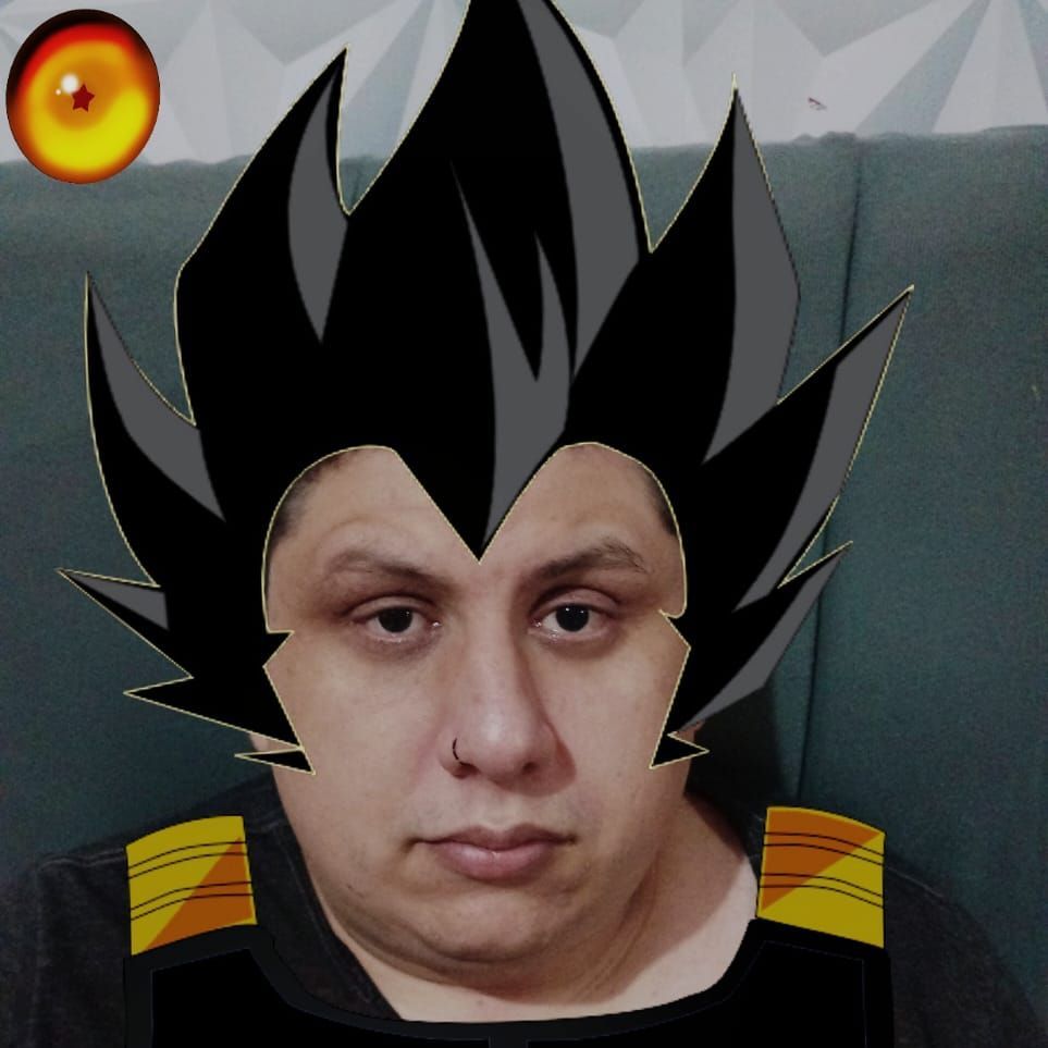 vinnii_lv