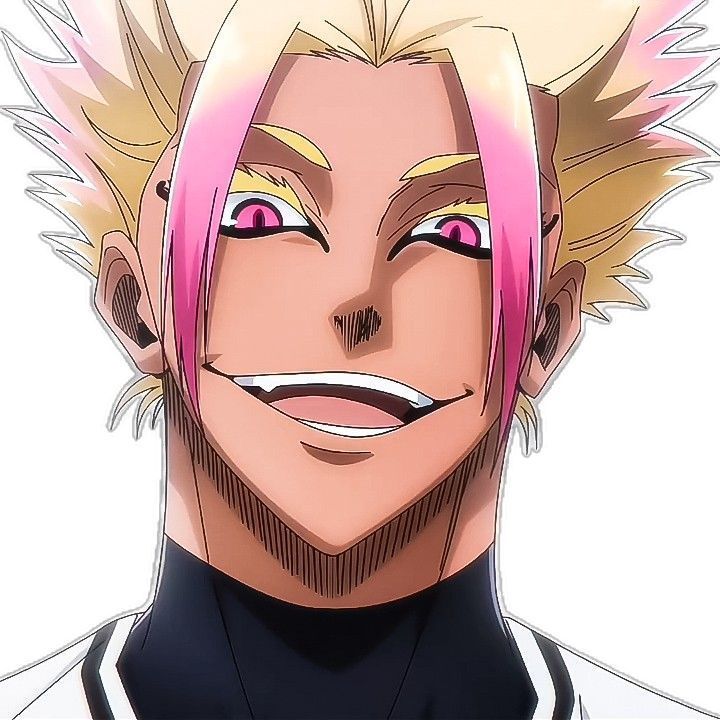 kaizer1 avatar