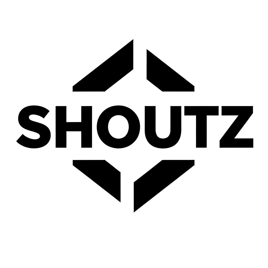 shoutz avatar
