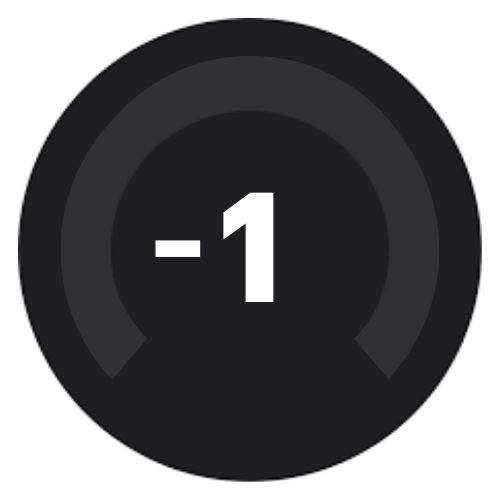 team_-QurpleBack-