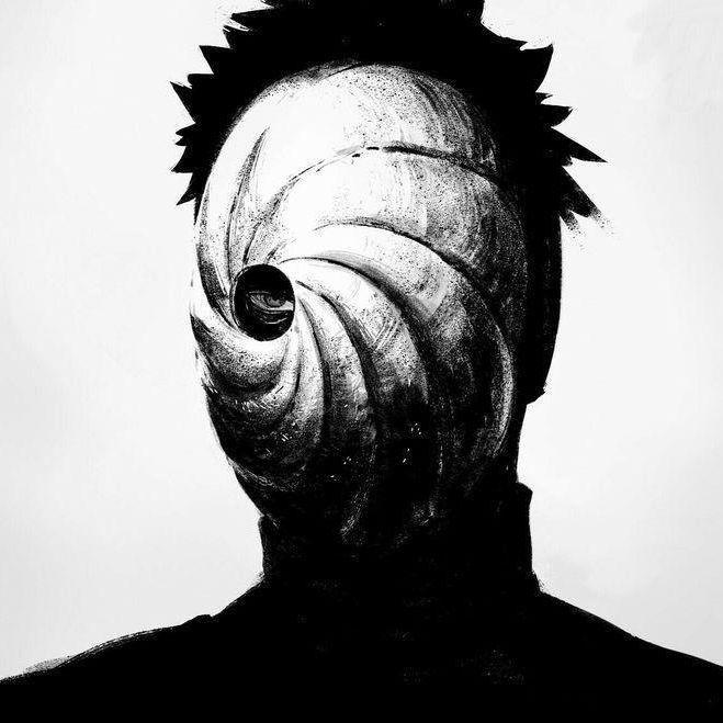 seratnaxy avatar