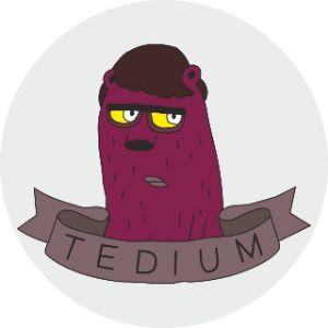 Player TeD1um avatar