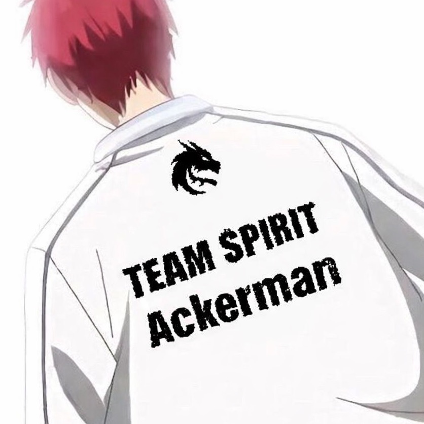 _Ackerman-