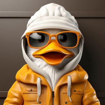 team_CHIP_00