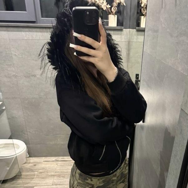 ameli666 avatar