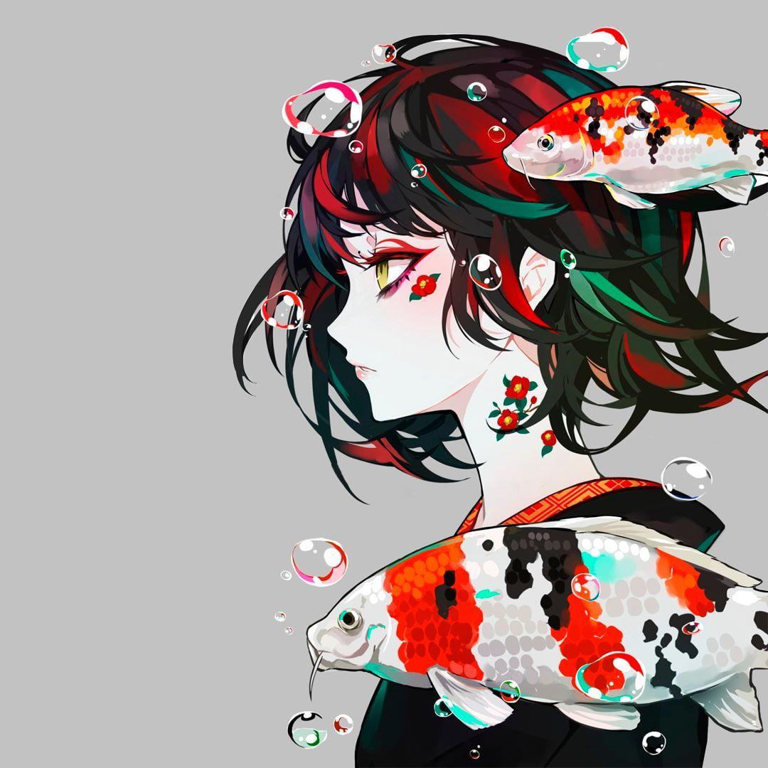 RO_oSE