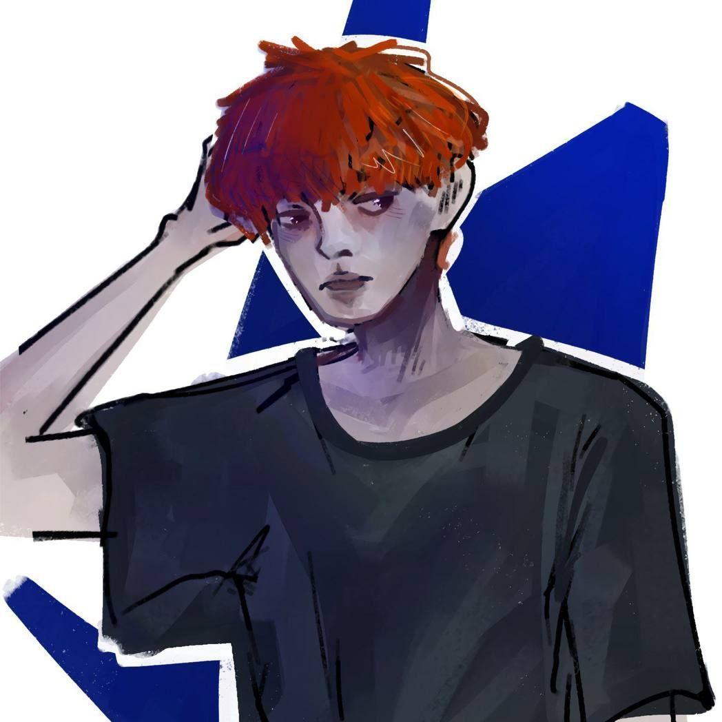 Sava_Pai avatar