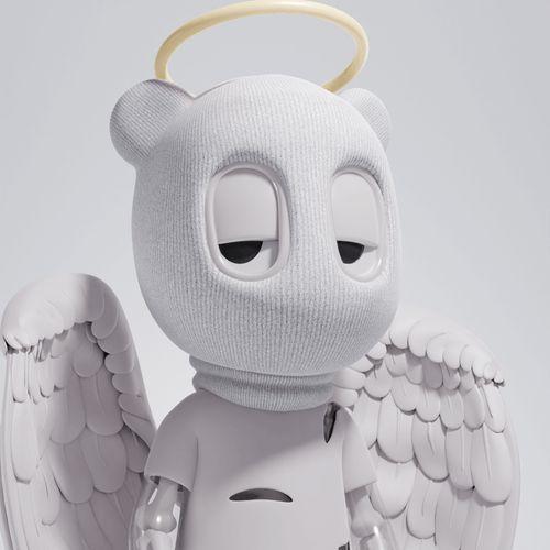 ATOM1417 avatar