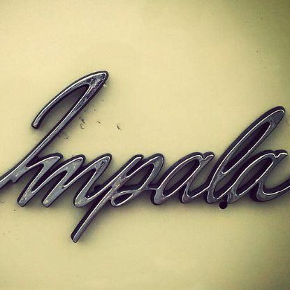 iimppalaa avatar