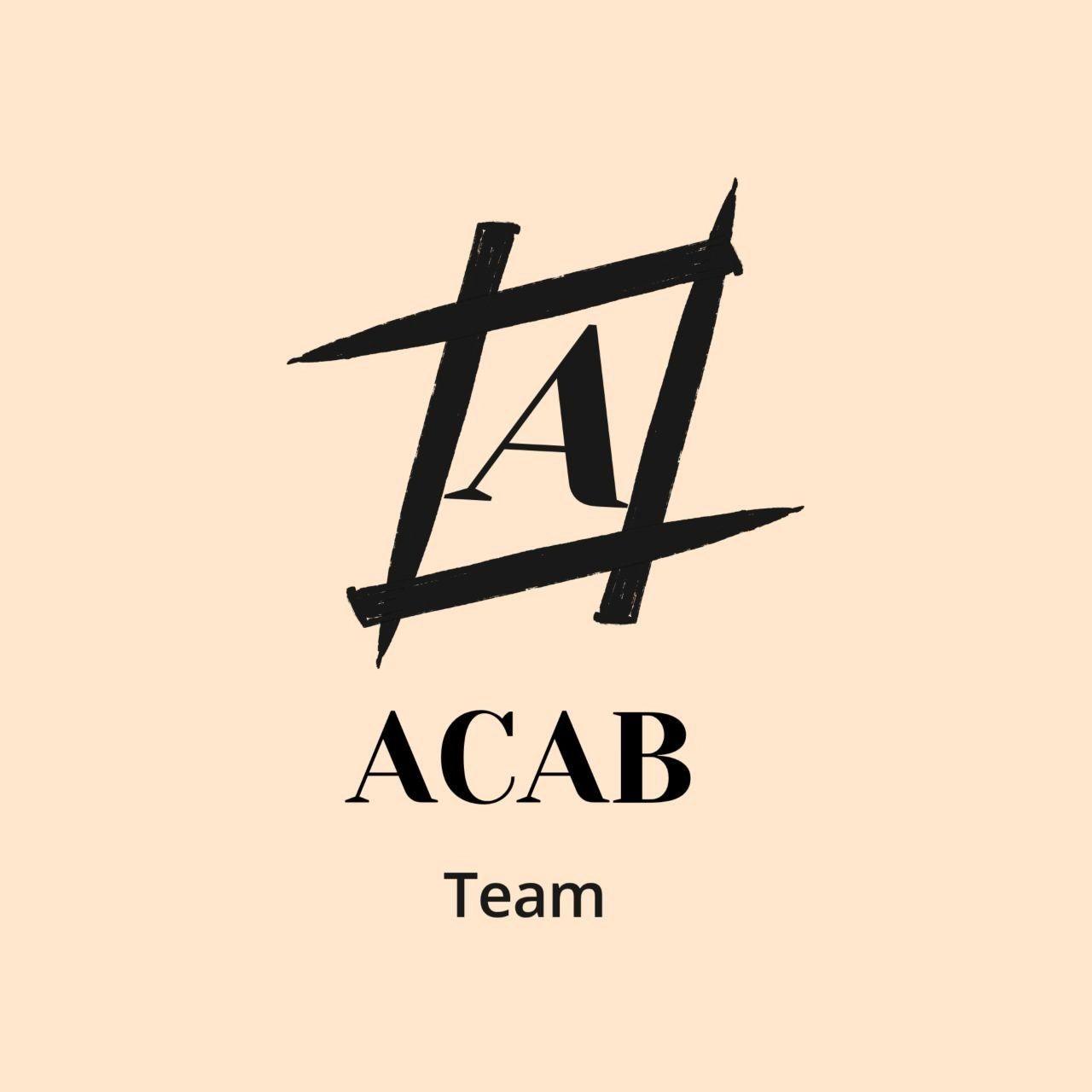 bes7olo4 avatar