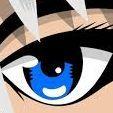 -BrokeN__ avatar