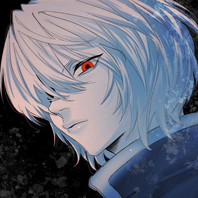 f0rbie avatar