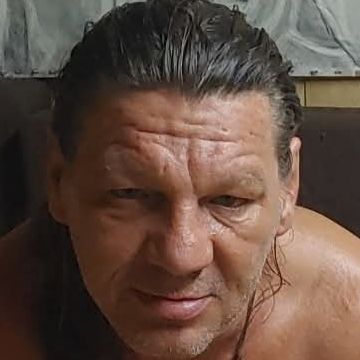 kaciej1