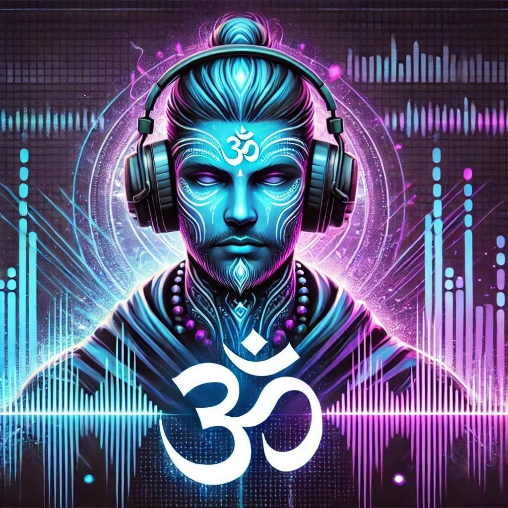 Om_Trance avatar