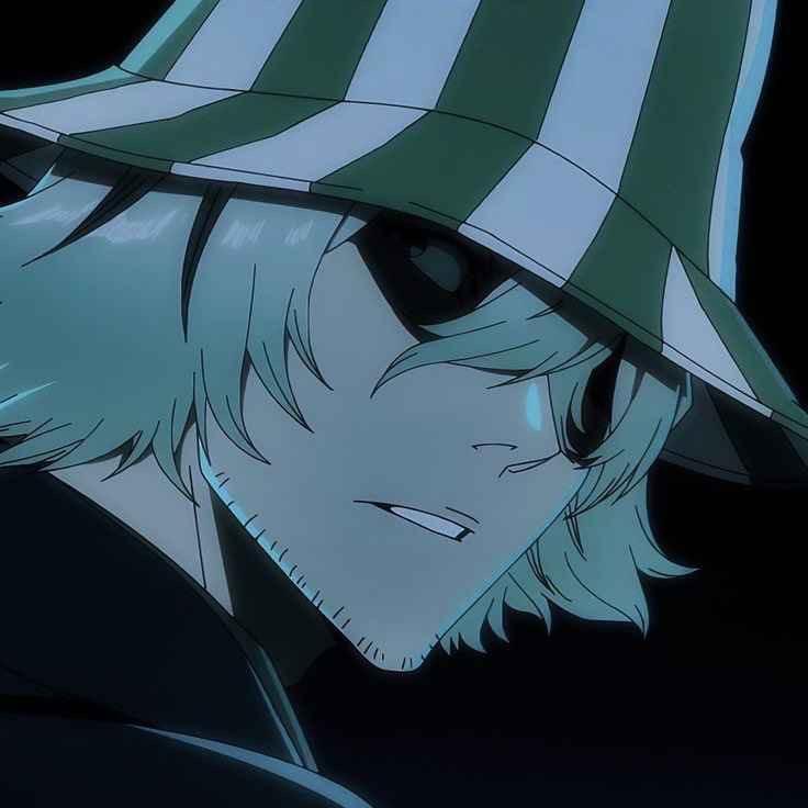 wfake avatar