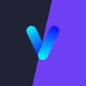 Player vot_lim avatar