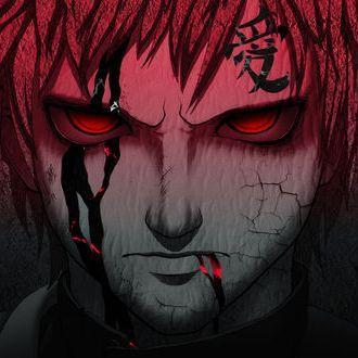 Daniik888 avatar