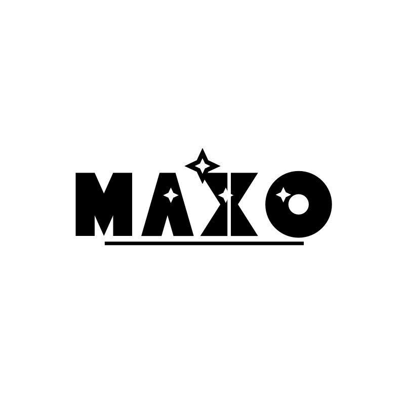 Maxo_Hraje avatar