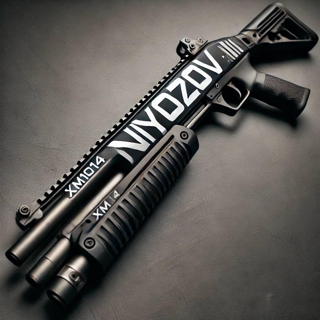 Niyozov