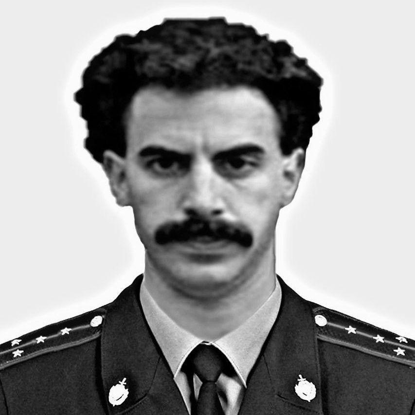 OPER4TIVE avatar