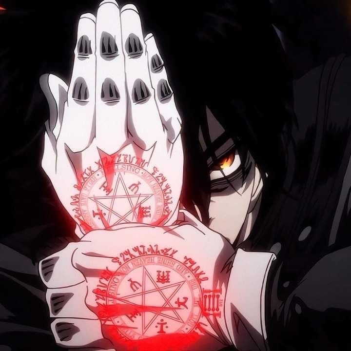 sh1yami_