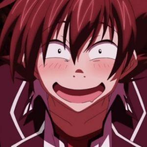 krotolol avatar