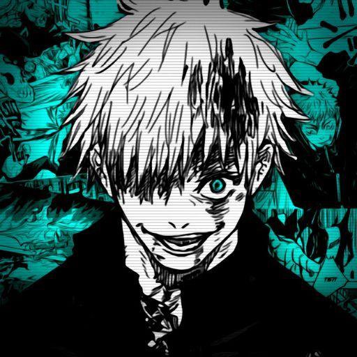 Drakzie avatar