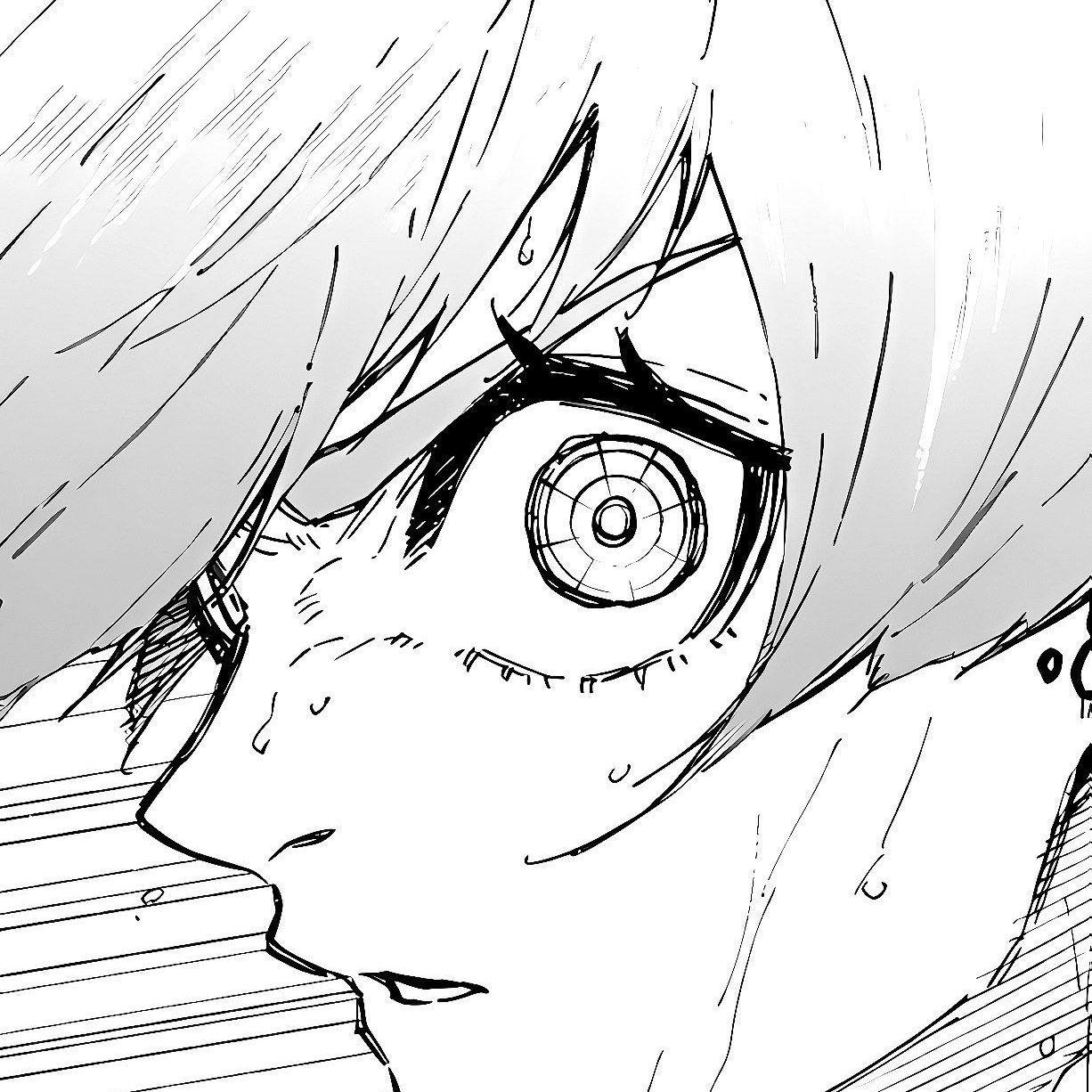 -12Vpotoke avatar
