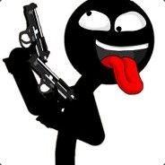 1slvm avatar