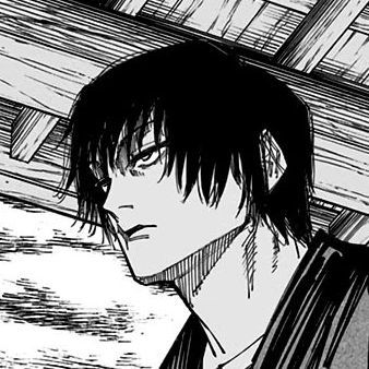TALENT_GOTEI