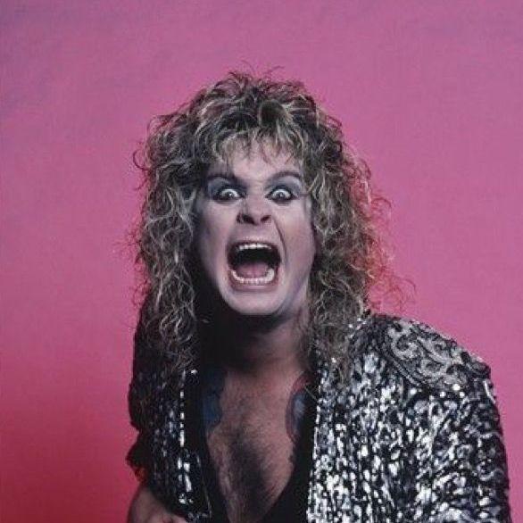 0zzyOsbourne avatar