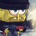LEVOOOOOOO