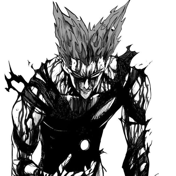 th3stoper avatar