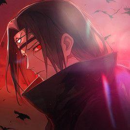 MAMBAXONI666 avatar