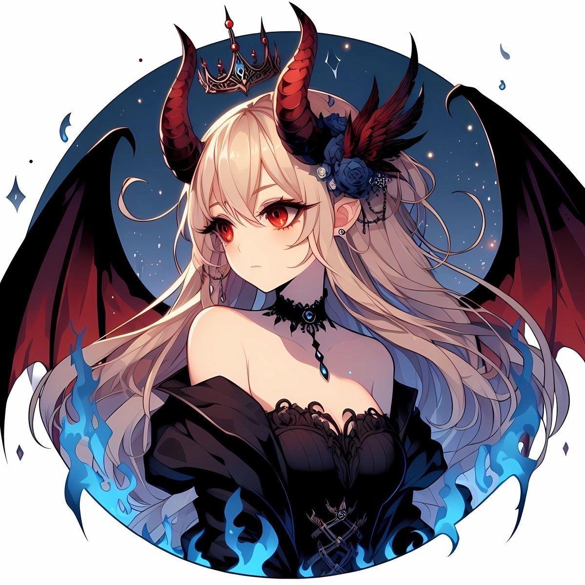 saykitswag avatar