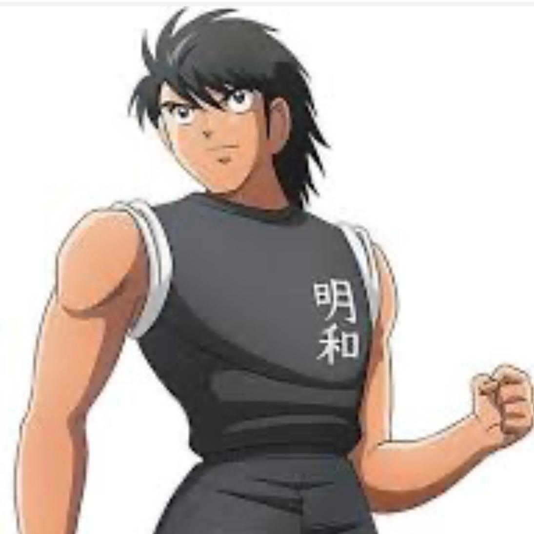 HYUGAKOJIRRO