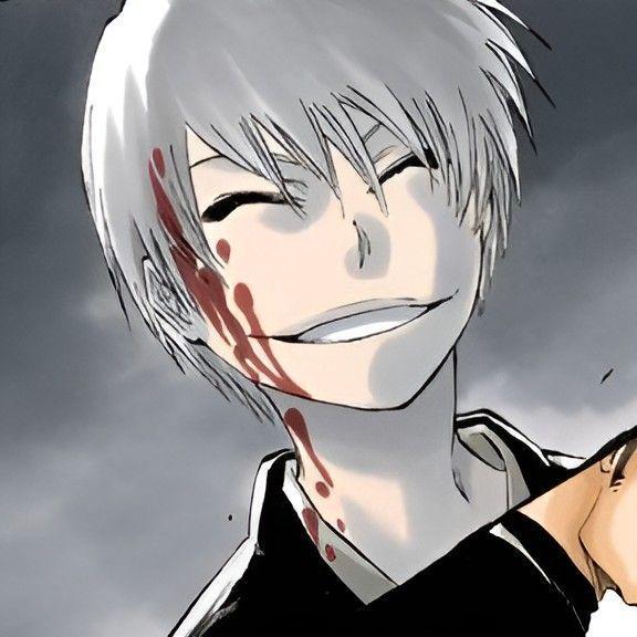 mosaut-_- avatar