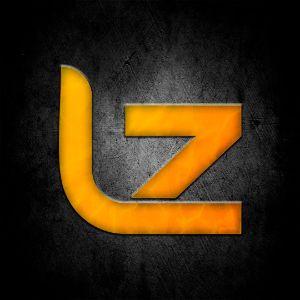 LZ03 avatar