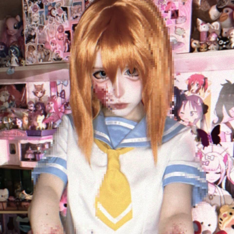 KIZARUINA avatar