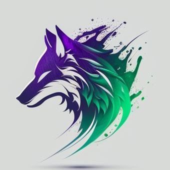 LROXX