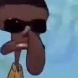 DoodooFart89 avatar