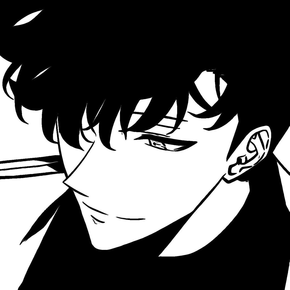 Iunt1ch avatar